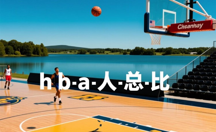 国产精品美女久久福利网站官网